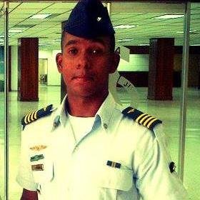 kevin19_05ochoa's profile picture. 