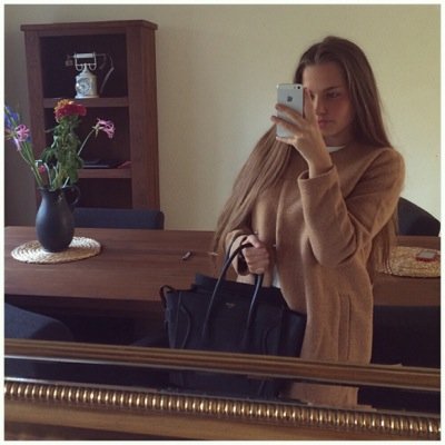 'fashion