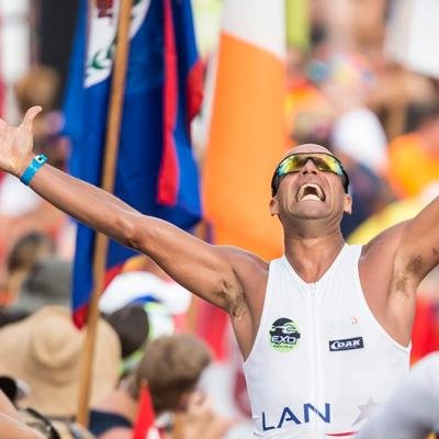 lucas_antonetti's profile picture. 