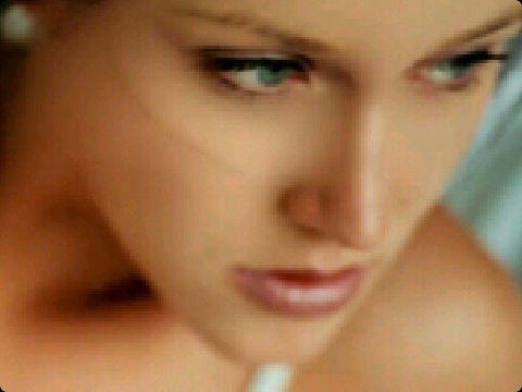 SedAzul's profile picture. ♀ ♡ NOTICIAS  🇻🇪 y del 🌐 ... NO soy la foto #ProVida #DeDerecha #Católica #Arte 🎶 ♡ Del río ESEQUIBO para acá ES DE VENEZUELA ♡ 🇺🇲 🇻🇦