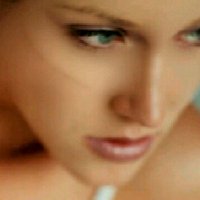 ✨ (@sedazul) 's Twitter Profile Photo