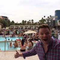 Andrew Darby (@andrewjdarby) 's Twitter Profile
