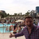 Andrew Darby - @andrewjdarby - Twitter