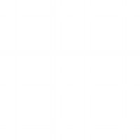 #هلالي (@mohsenb2516) Twitter profile photo