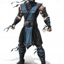 Dora Carlos - @nathanaelreisol - Twitter