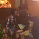 Ignacio Calvo Ledesm - @ignaciocalvo46 - Twitter