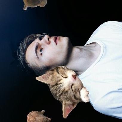 suncev_yaroslav's profile picture. http://t.co/ZzbBegLDBH