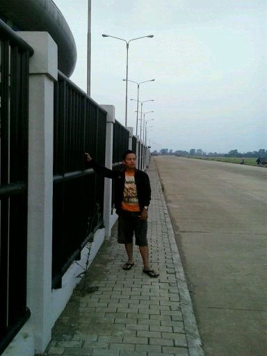 mnjadi lbih baik.harus d perjuangkan