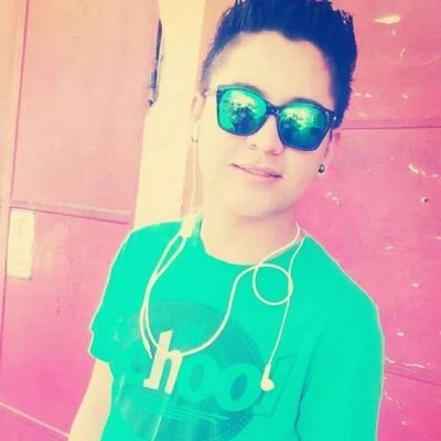 Snap: Natanparalovers Instagram: _collarees / 92-982399019 wpp