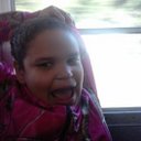 DANIELLE KEPLER - @6f3b4dce3a07445 - Twitter