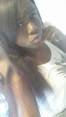 bellaalynn15's profile picture. R.I.P Jerrod 
I Love Yu Brother 
9/28