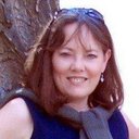 Carol Marino - @camfva - Twitter