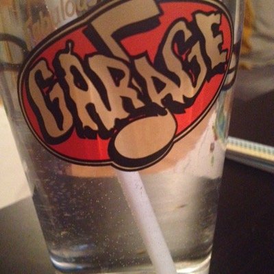 inspisijenten's profile picture. 