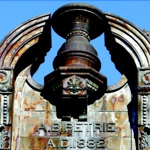This page is implying to save the historic Petrie Building of Guelph, Ontario. A true Guelph landmark. Follow for follow :-)