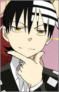 Im a pig, a louse, a useless cow! I destroyed Anubis! Sis: @AshShinigami #SERP Weapons: (Looking!) #Single #Bi