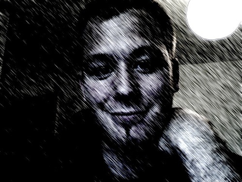 _hendrik_'s profile picture. 