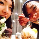 のん* (@09251582Kyr) Twitter