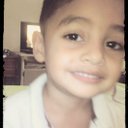 Cesar Perez (@590eab789e154cb) Twitter