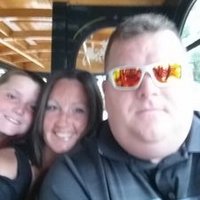 Courtney Sigsbury (@courtneysigsbu1) 's Twitter Profile Photo Courtney Sigsbury (@courtneysigsbu1) 's Twitter Profile Photo