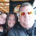 Courtney Sigsbury (@courtneysigsbu1) Twitter profile photo Courtney Sigsbury (@courtneysigsbu1) Twitter profile photo