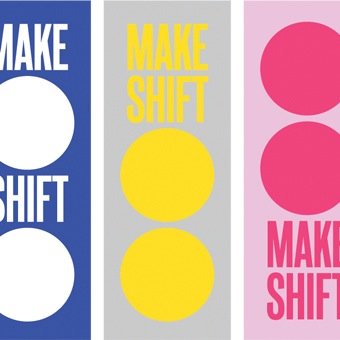 MakeShiftDND Profile Picture
