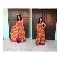 dellanadya (@dellanadya12) 's Twitter Profile Photo