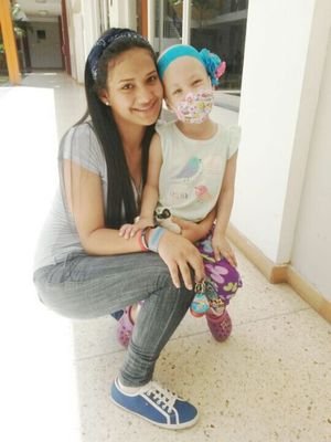 EleannysGarcia's profile picture. Tesoros♡-¡Amando hasta el extremo!