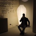 Bradley Crouch - @onlycrouchdesig - Twitter