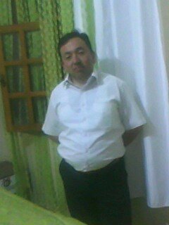 Yaradılanı severim yaradan dan ötürü
