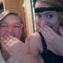 Emma Guy - @Sheep_Shower_17 - Twitter