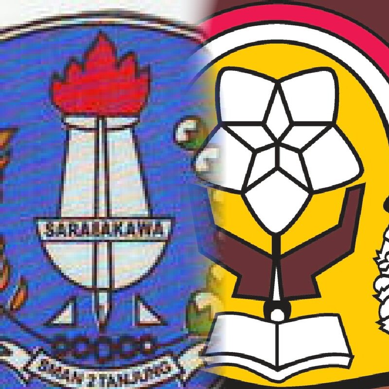 Periode 2014-2015. #SUKSESJAYA