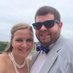 Ben Guillow (@bguillow) Twitter profile photo