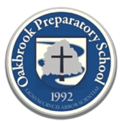 K3-12 Christ-centered, college preparatory independent day school