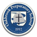 Oakbrook Prep (@oakbrookprep) Twitter profile photo Oakbrook Prep (@oakbrookprep) Twitter profile photo