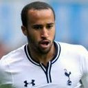 Andros Townsend - @TownsendTFC - Twitter