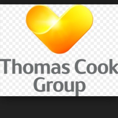 Thomas Cook & Co-operative Travel