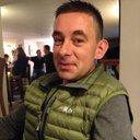 Hayley Dodd - @hails27x - Twitter