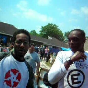 antdogbmx29's profile picture. 