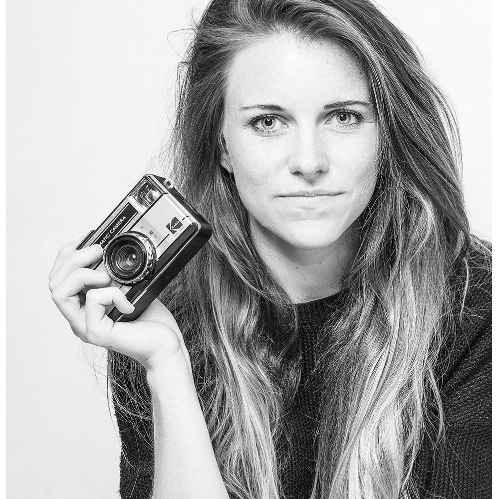 UCT// Photographer//