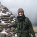 Verity Picken (@veritypicken) Twitter profile photo