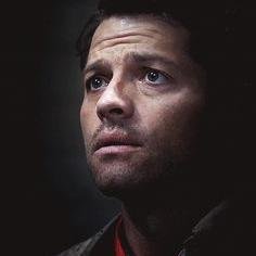 Hunter in training. Saving people, hunting things, Team Free Will's business. || #SPN ☆ #Descriptive ☆ #MV ||