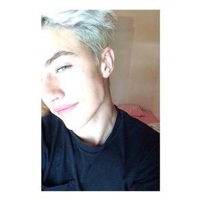 — And every glass was full, one of those nights.
