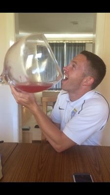 ronchope's profile picture. 