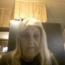 joan gallant (@050677_joan) Twitter