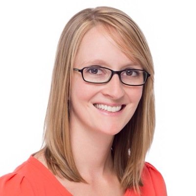 Assistant Professor of rhet/comp & professional writing @ Millikin University. PhD from Illinois State U. Studying environmental intervention (and more).