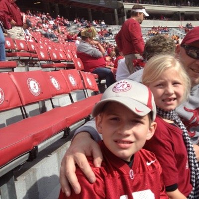 chrismccollum4's profile picture. Tournament angler, Sponsored by Mercury marine, Abu Garcia, Denali rods, MVB fishing, Toray USA fishing, Imperium baits,River2SeaUSA,Lowes, McCollum's Seafood!