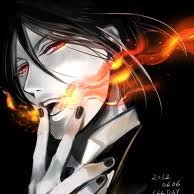 Hello I am Sebastian Michaelis||Bocchan:@cielrper ||V1-@LivingThePast ||V2. engaged to @cielrper ||V.3-@The5piderButler || #yaoi|| Yes My Lord