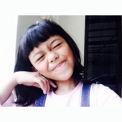 Babylailaaaaa's profile picture. Tweet ini error gabisa dipake jdi follow akun ke 2 ku @BabyLaila_