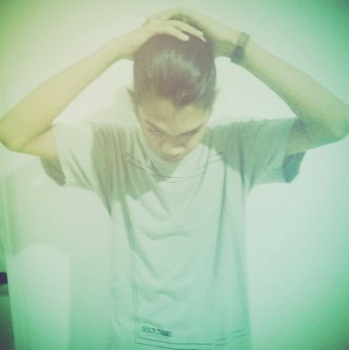 MDCCLXXVI