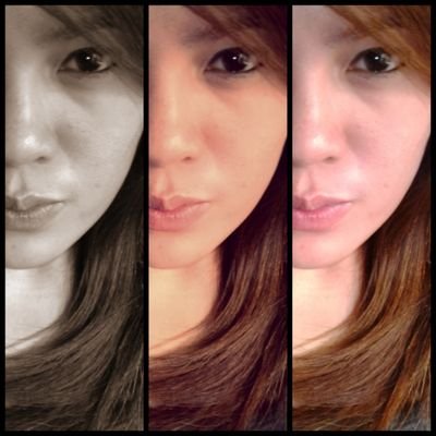 Sweet but dangerous
^_^
